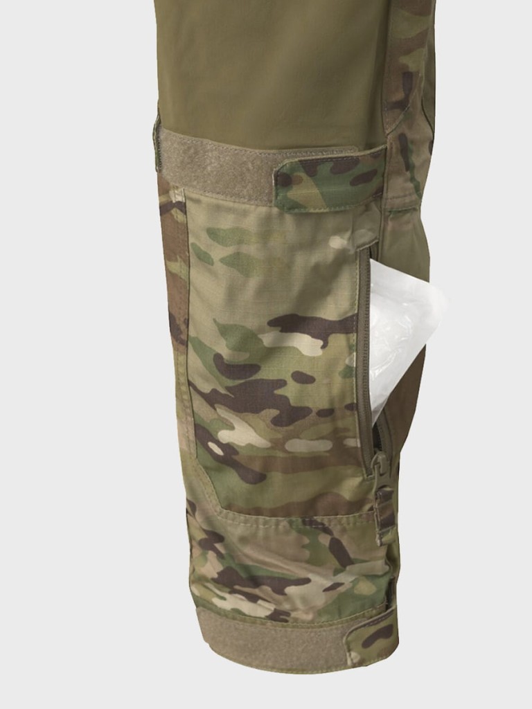 866c23773b26fe86f6f73257c380b30a