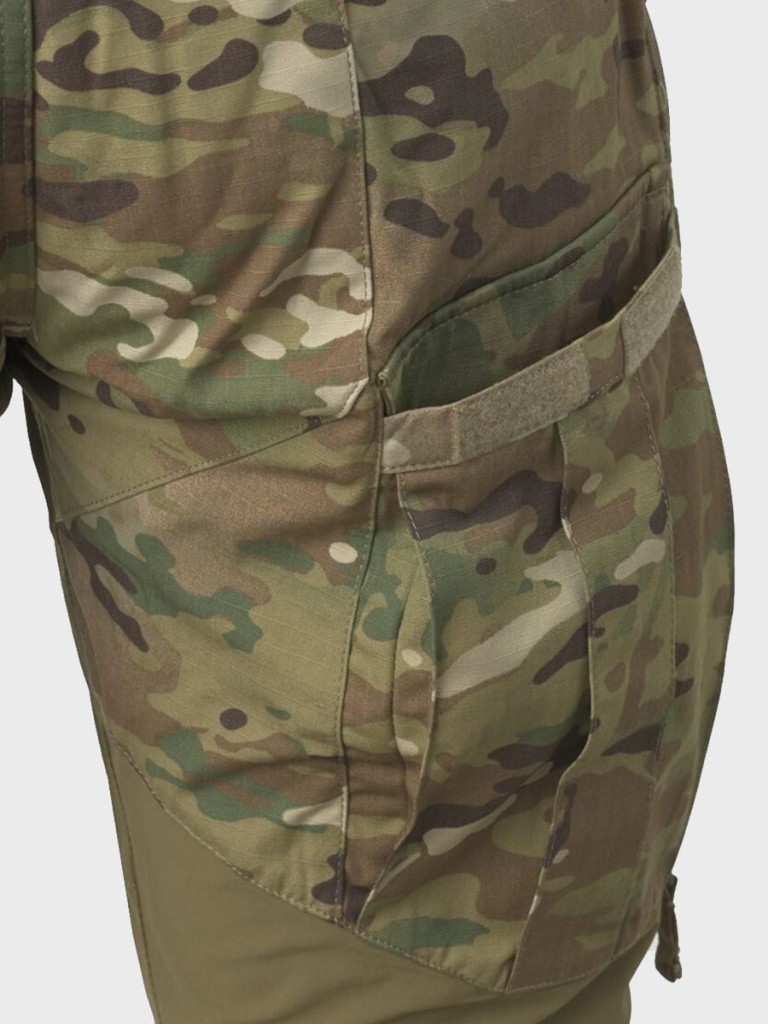 955f1ca5e6e88c12fb2964be6e665a55