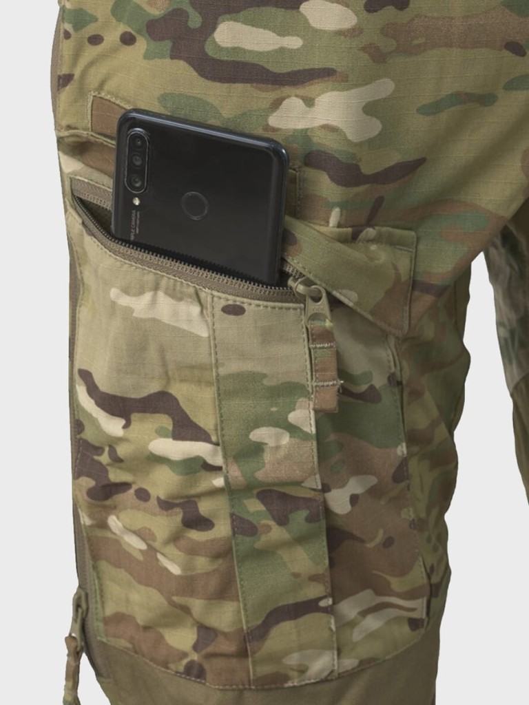 9341f98315c610e90f13ab24babe23ac