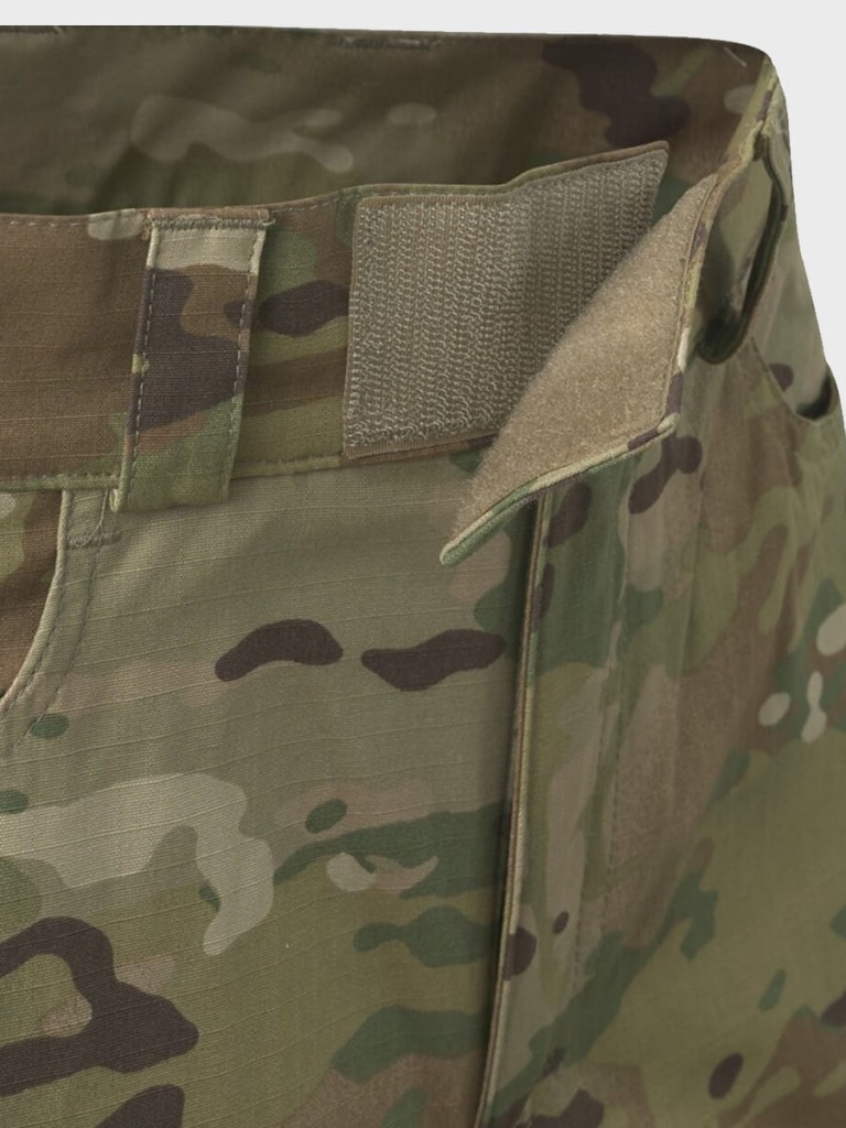 4a278f0cc1afb3aa449ad5e5b584fda1