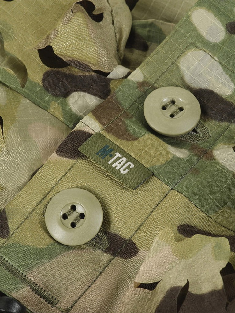 b8e7a2c48d45ef5f2bd4b18e2eef9fd1