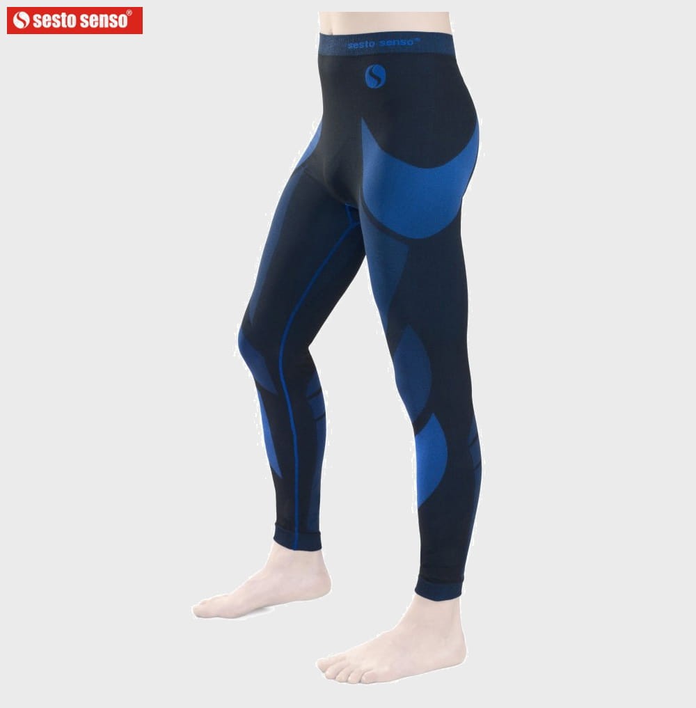 53b15809b0216fbc6d868703a8b39982