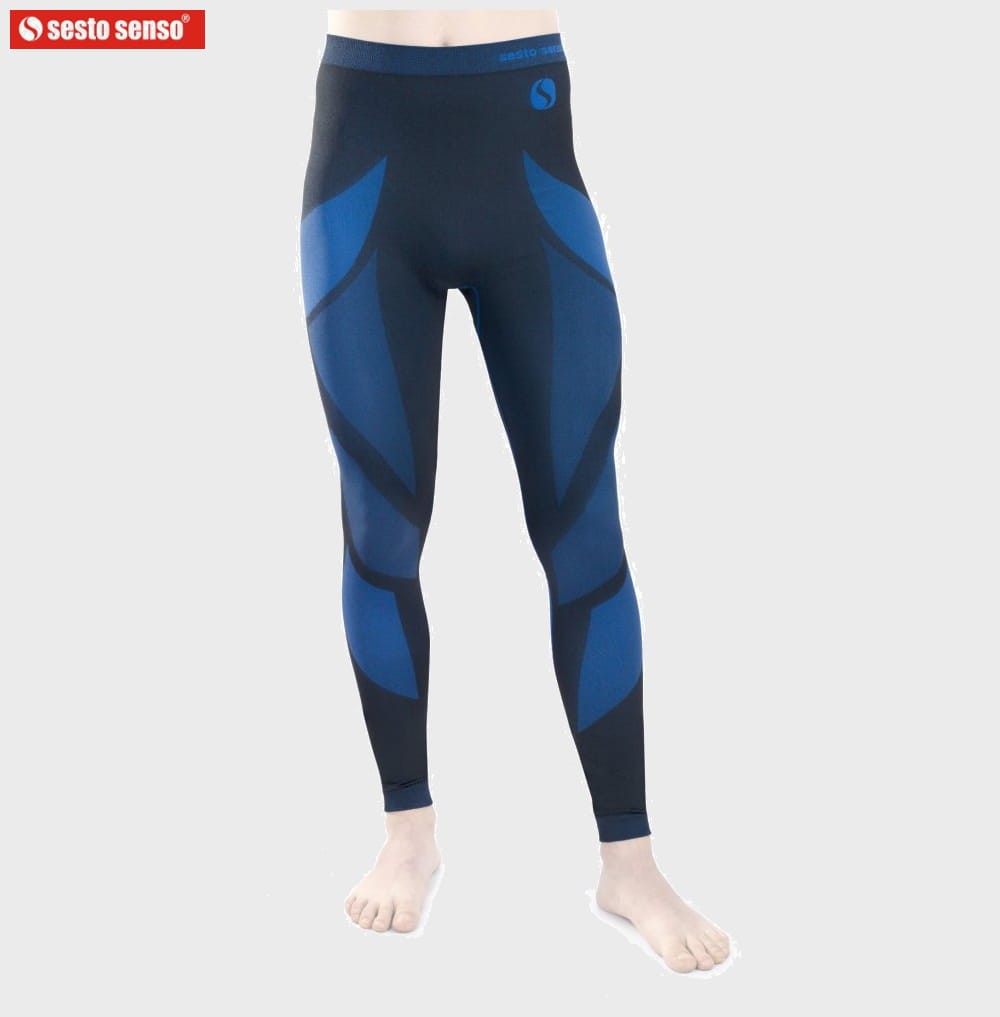 3da11edf5a445f7ee8b6dae65ce344b7