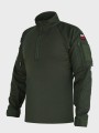 d1d59745a3cea5f2120d3f433ebea265