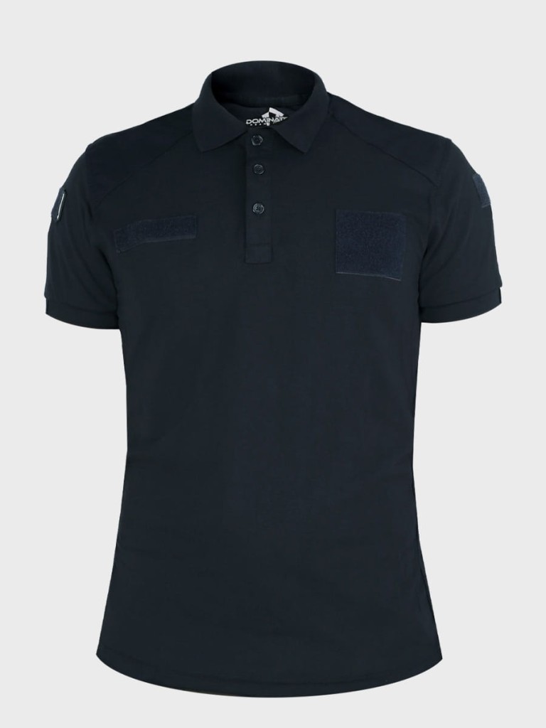 d4a5480b365f17cbc495206c5cb127a7