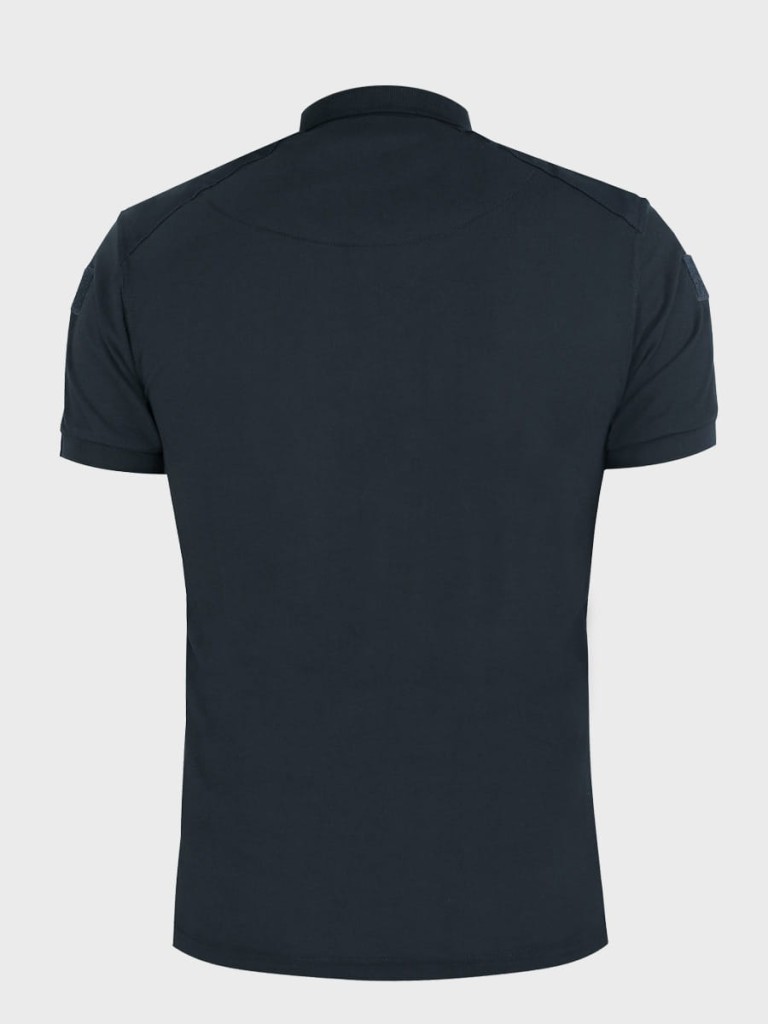 6c528023dd15fbceec4b1b2e03b04a6a