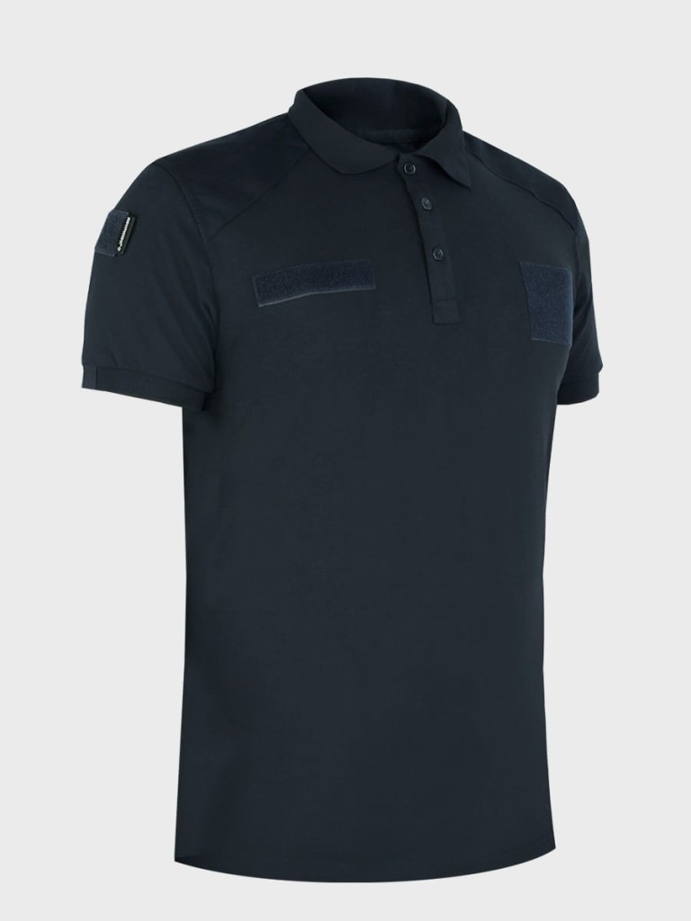 f782be82045417db57bbe8e284af01eb