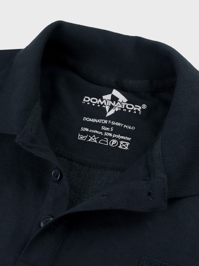 b286e1883f199be7e4366afe7f9b051d