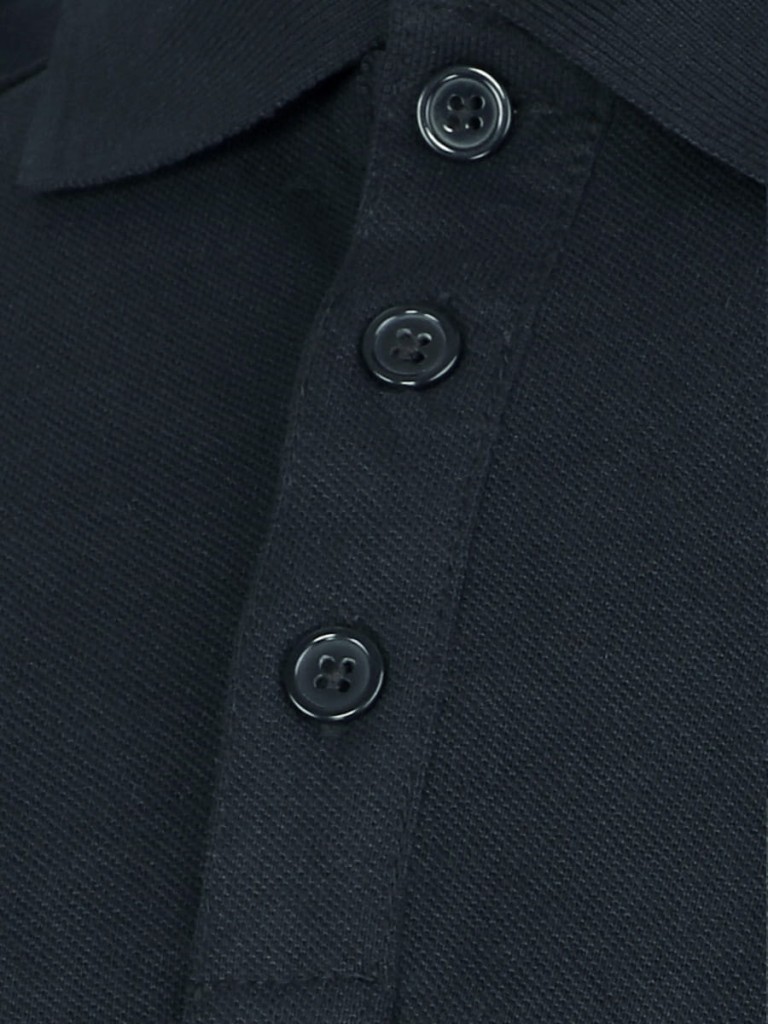 ec6692e617727ed32c3a84512f8cfcf1