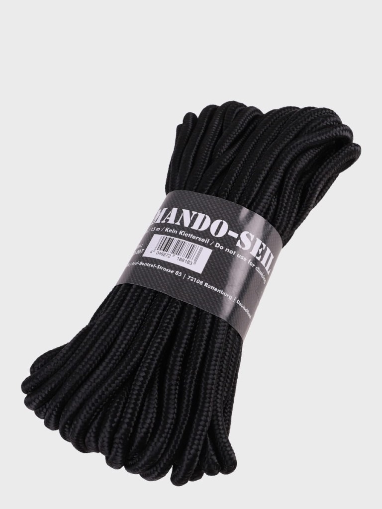 cbce102b5400d752541d33910398404f