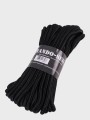 cbce102b5400d752541d33910398404f