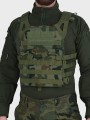 DOMINATOR_BLUZA_COMBAT_SHIRT_Olive_galeria_sklep_14.jpg