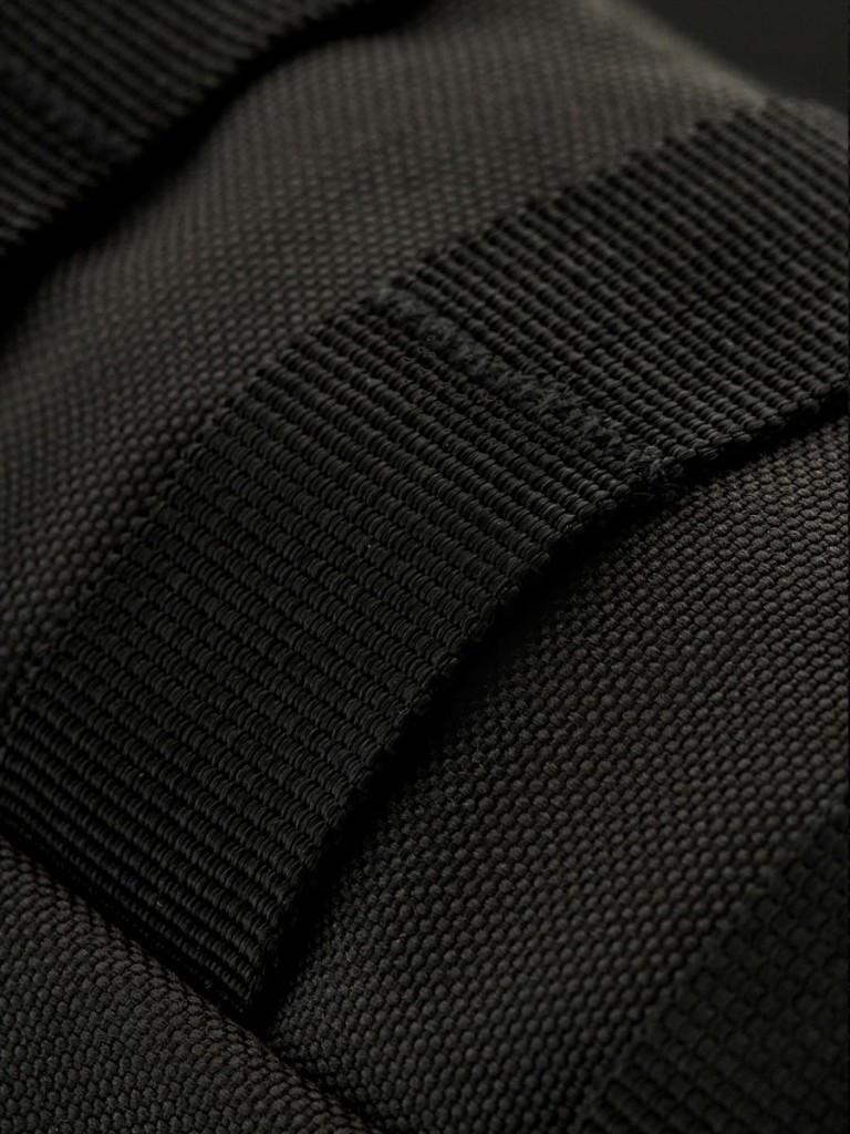 967640856d12f63c505fda23a5fd39c6