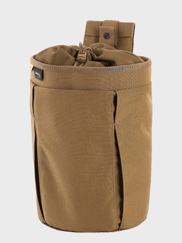 Torba Zrzutowa Na Magazynki Elite Coyote