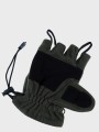MFH_Rekawice_Polarowe_Skladane_Olive_sklep_galeria_05.jpg