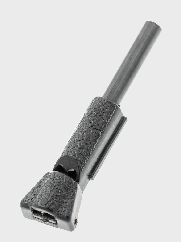 DOMINATOR_Nóż_Bushcraft_Krzesiwo_Linka_2023_galeria_sklep_v02_05.jpg