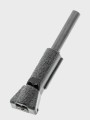 DOMINATOR_Nóż_Bushcraft_Krzesiwo_Linka_2023_galeria_sklep_v02_05.jpg