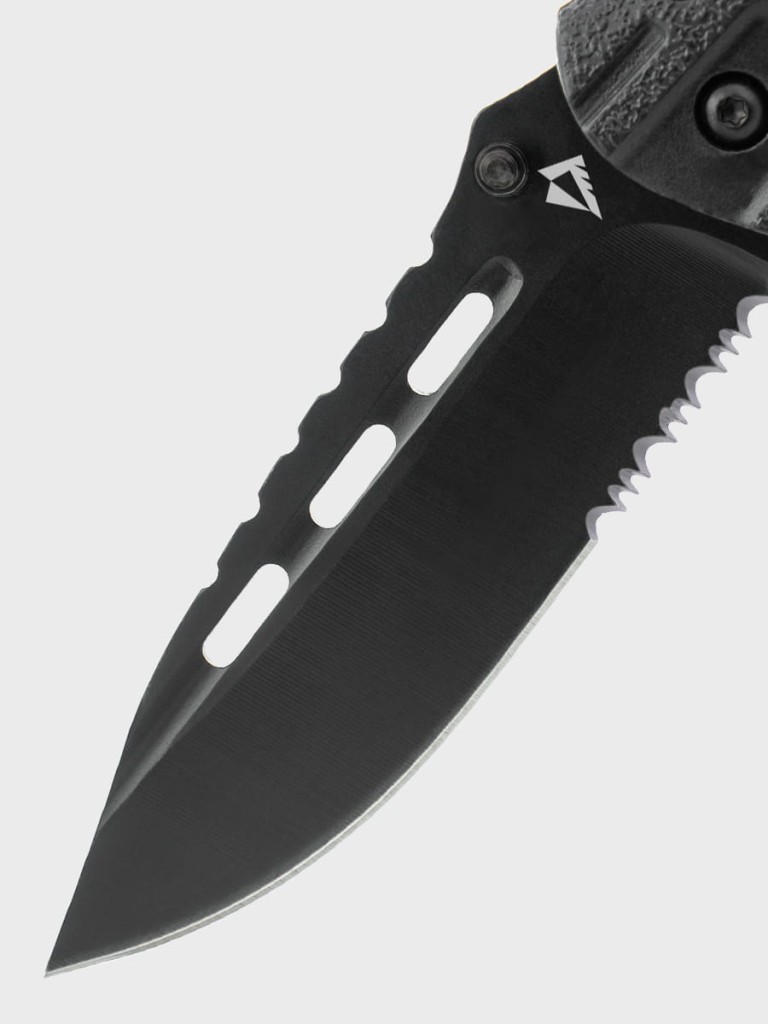 DOMINATOR_Nóż_Bushcraft_Krzesiwo_Linka_2023_galeria_sklep_v02_06.jpg