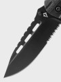 DOMINATOR_Nóż_Bushcraft_Krzesiwo_Linka_2023_galeria_sklep_v02_06.jpg