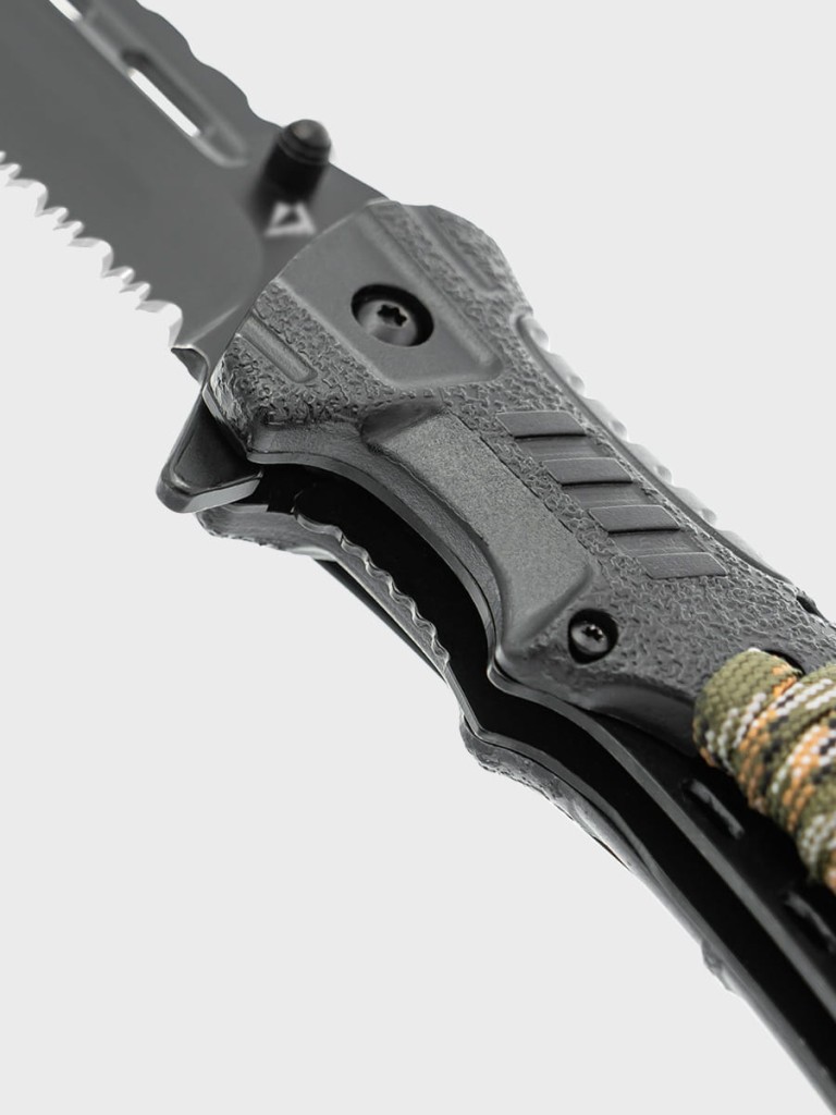 DOMINATOR_Nóż_Bushcraft_Krzesiwo_Linka_2023_galeria_sklep_v02_07.jpg