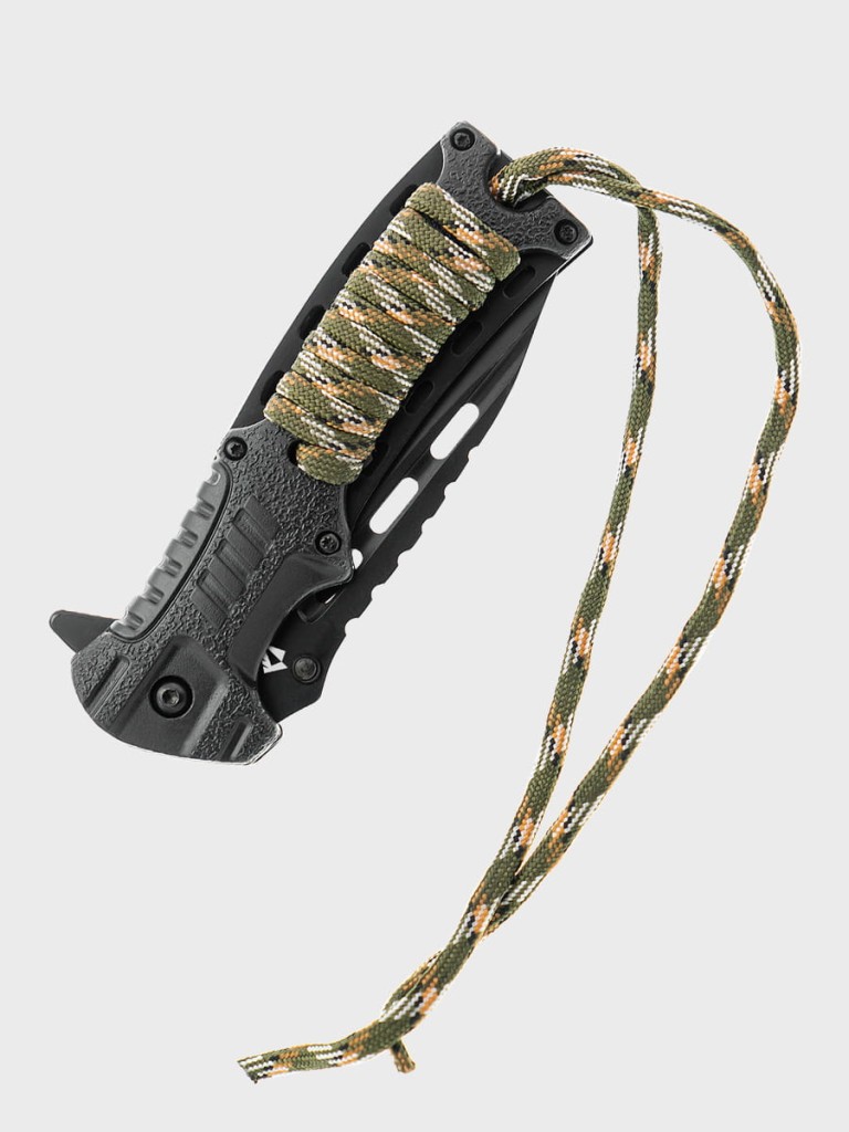 DOMINATOR_Nóż_Bushcraft_Krzesiwo_Linka_2023_galeria_sklep_v02_01.jpg