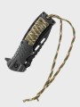 DOMINATOR_Nóż_Bushcraft_Krzesiwo_Linka_2023_galeria_sklep_v02_01.jpg