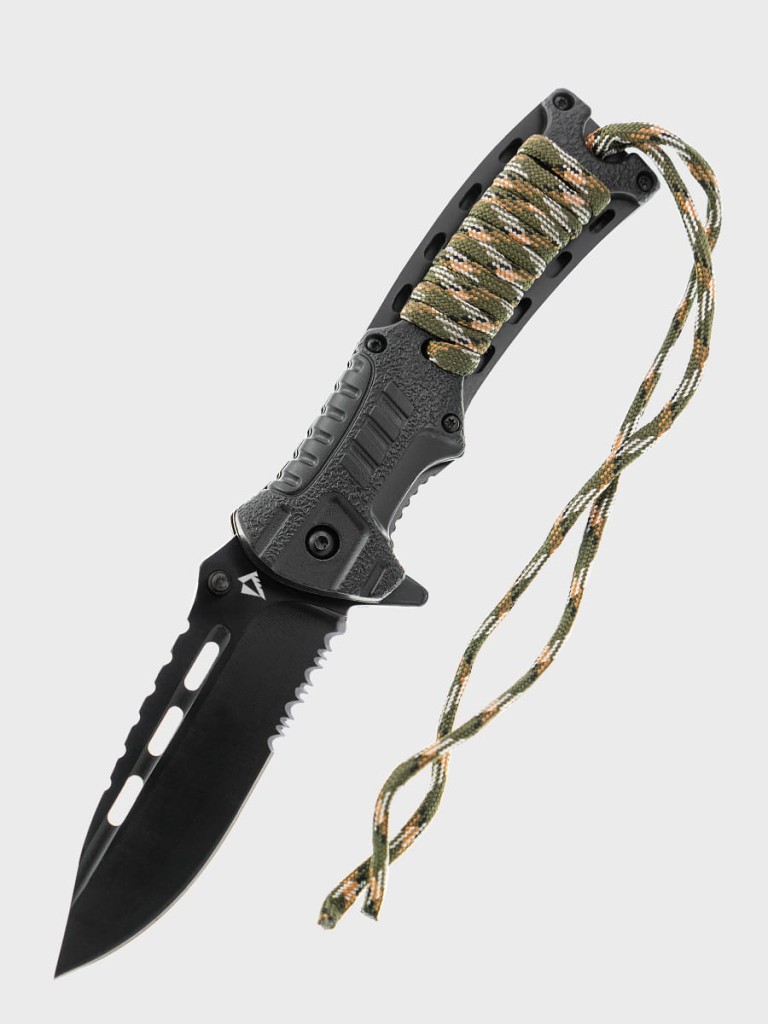 DOMINATOR_Nóż_Bushcraft_Krzesiwo_Linka_2023_galeria_sklep_v02_02.jpg