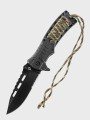 DOMINATOR_Nóż_Bushcraft_Krzesiwo_Linka_2023_galeria_sklep_v02_02.jpg