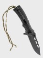 DOMINATOR_Nóż_Bushcraft_Krzesiwo_Linka_2023_galeria_sklep_v02_03.jpg