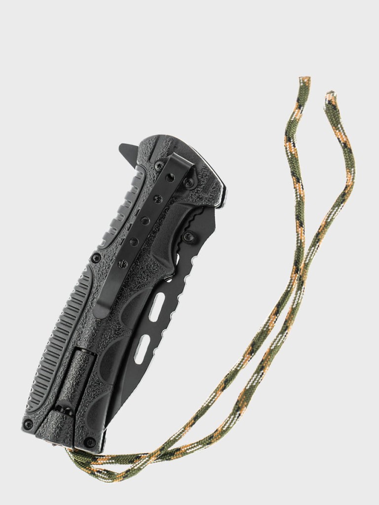 DOMINATOR_Nóż_Bushcraft_Krzesiwo_Linka_2023_galeria_sklep_v02_04.jpg