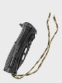 DOMINATOR_Nóż_Bushcraft_Krzesiwo_Linka_2023_galeria_sklep_v02_04.jpg