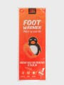 only_ogrzewacz_FOOT_galeria_sklep_01.jpg
