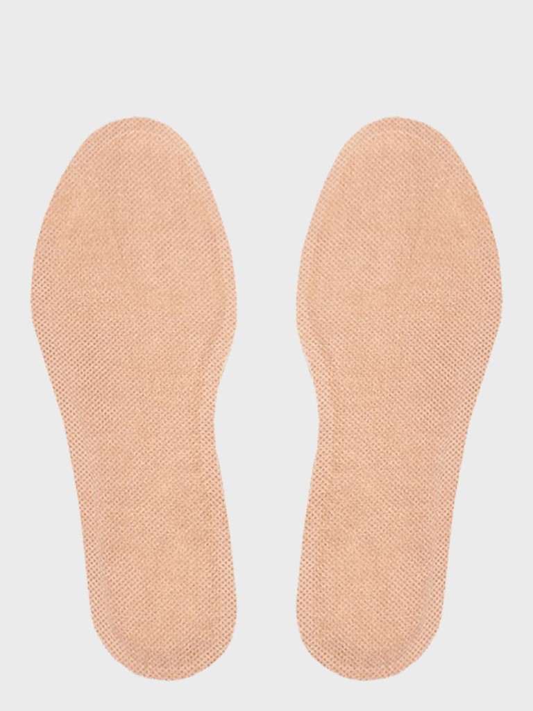 only_ogrzewacz_FOOT_galeria_sklep_02.jpg
