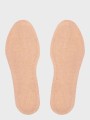 only_ogrzewacz_FOOT_galeria_sklep_02.jpg