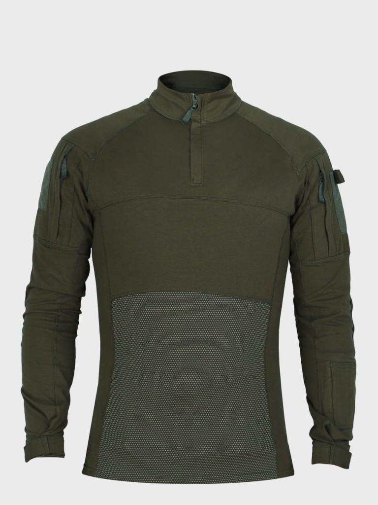 daf03465a0d92ddad22b6eb7e0f2ce7f