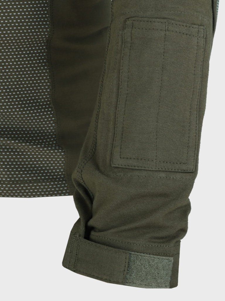 7fffef0edd33099df7b35f240252c50a