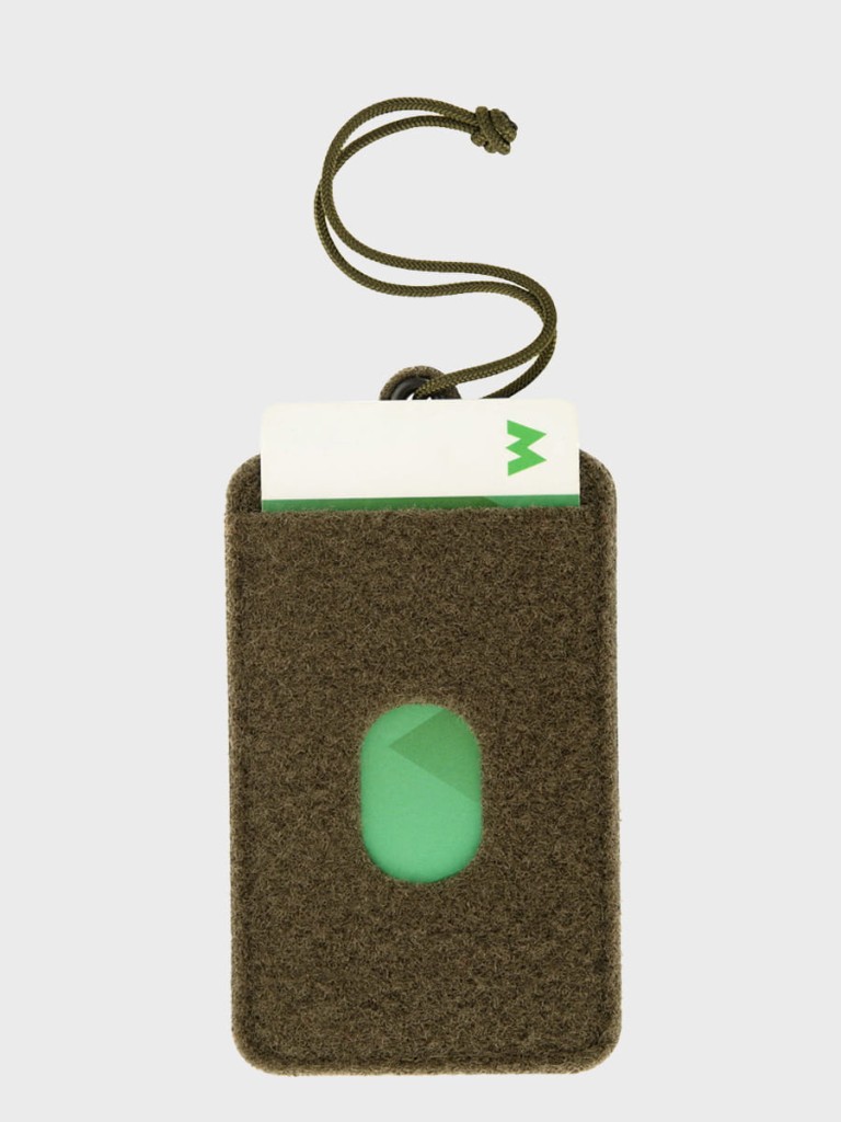 2297f1fa891902a0c82122de80890130