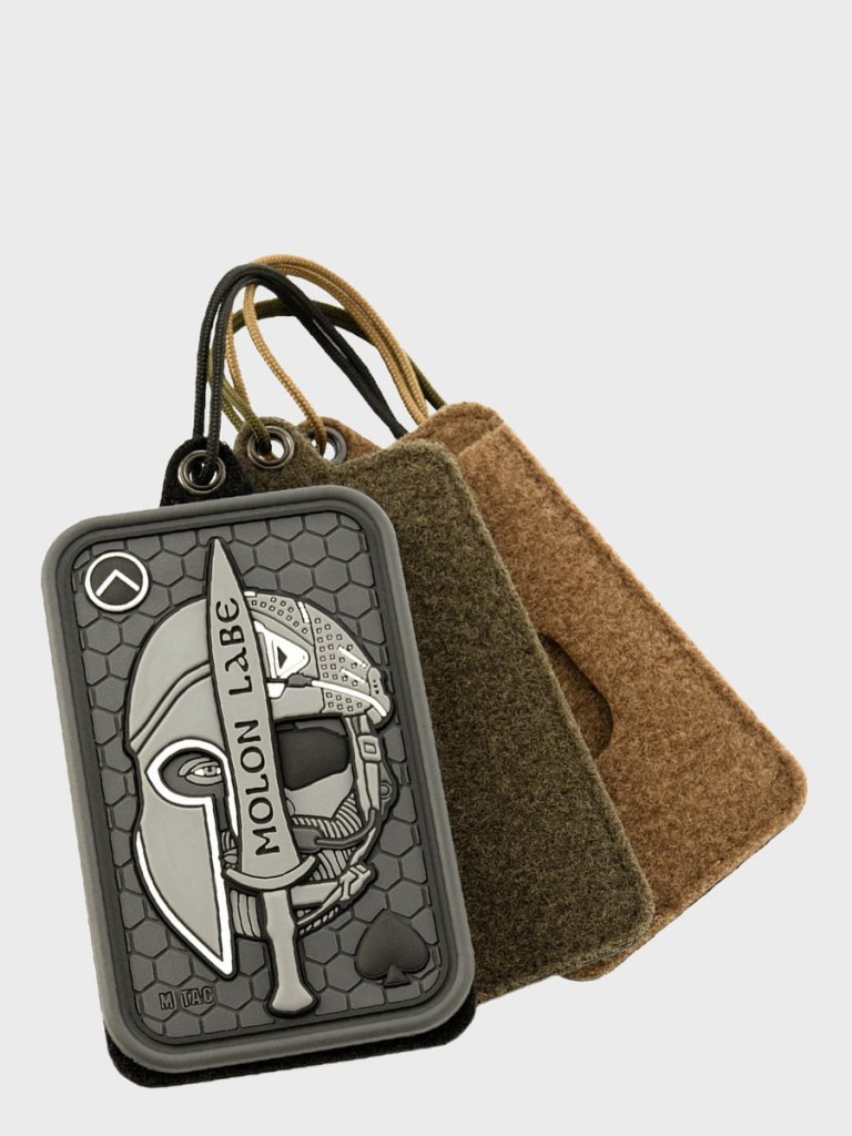 9adbbcf1b6a41df6494fba8a22e41663