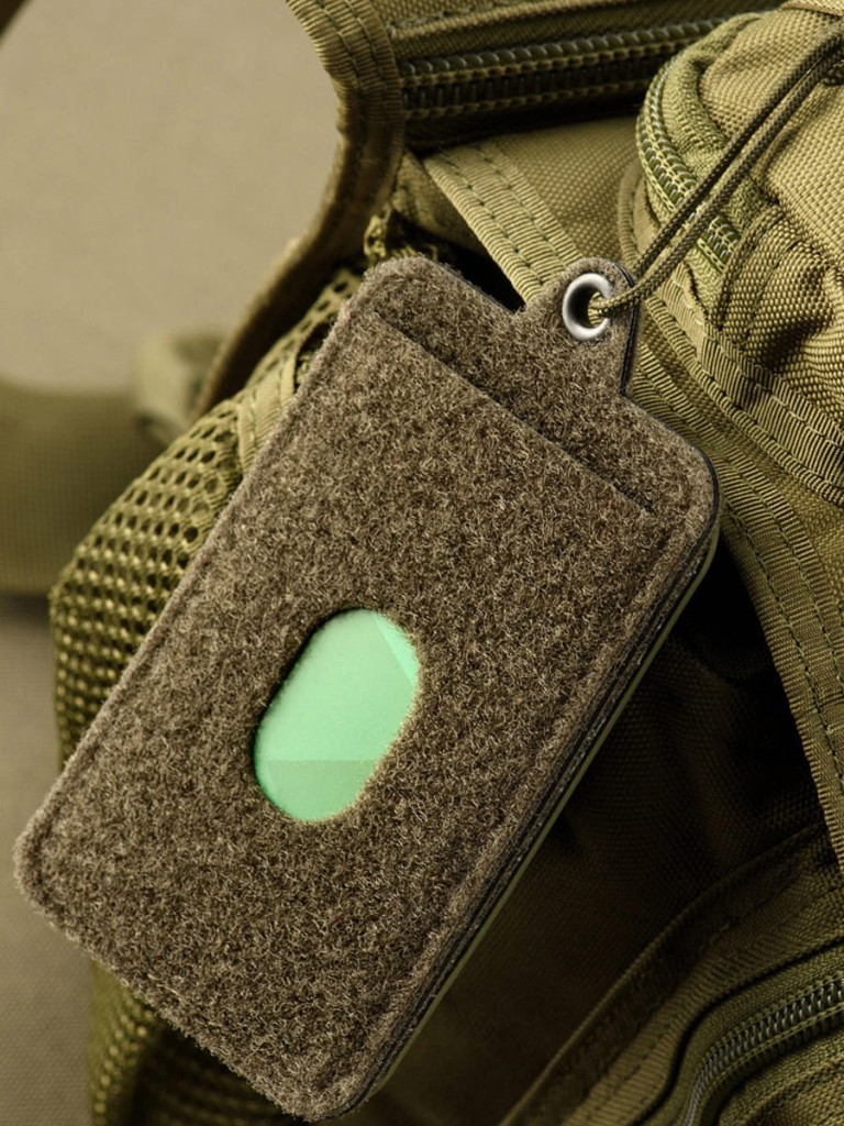 085fbcd917ff097cd883334dae60b523