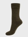 mfh_skarpety_merino_olive_01.jpg