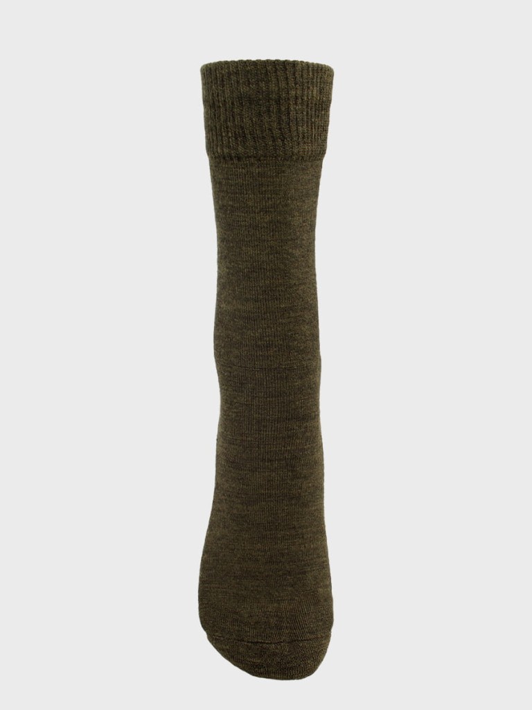 mfh_skarpety_merino_olive_02.jpg