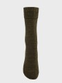 mfh_skarpety_merino_olive_02.jpg