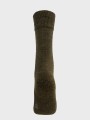 mfh_skarpety_merino_olive_03.jpg