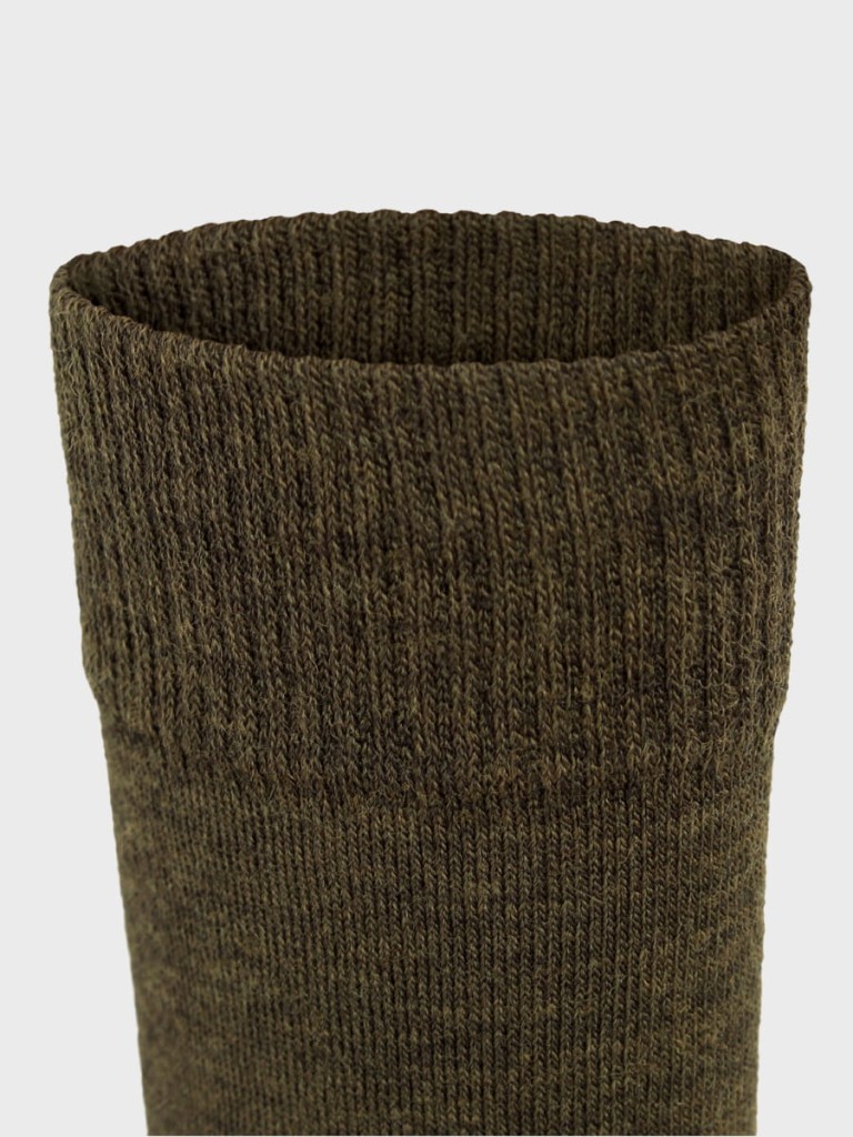 mfh_skarpety_merino_olive_06.jpg