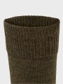 mfh_skarpety_merino_olive_06.jpg