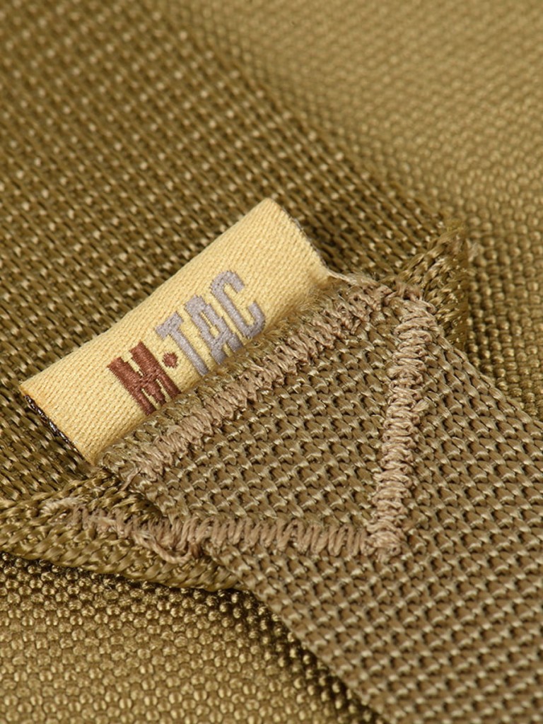 1eb8f701892c343575569637c4e27074