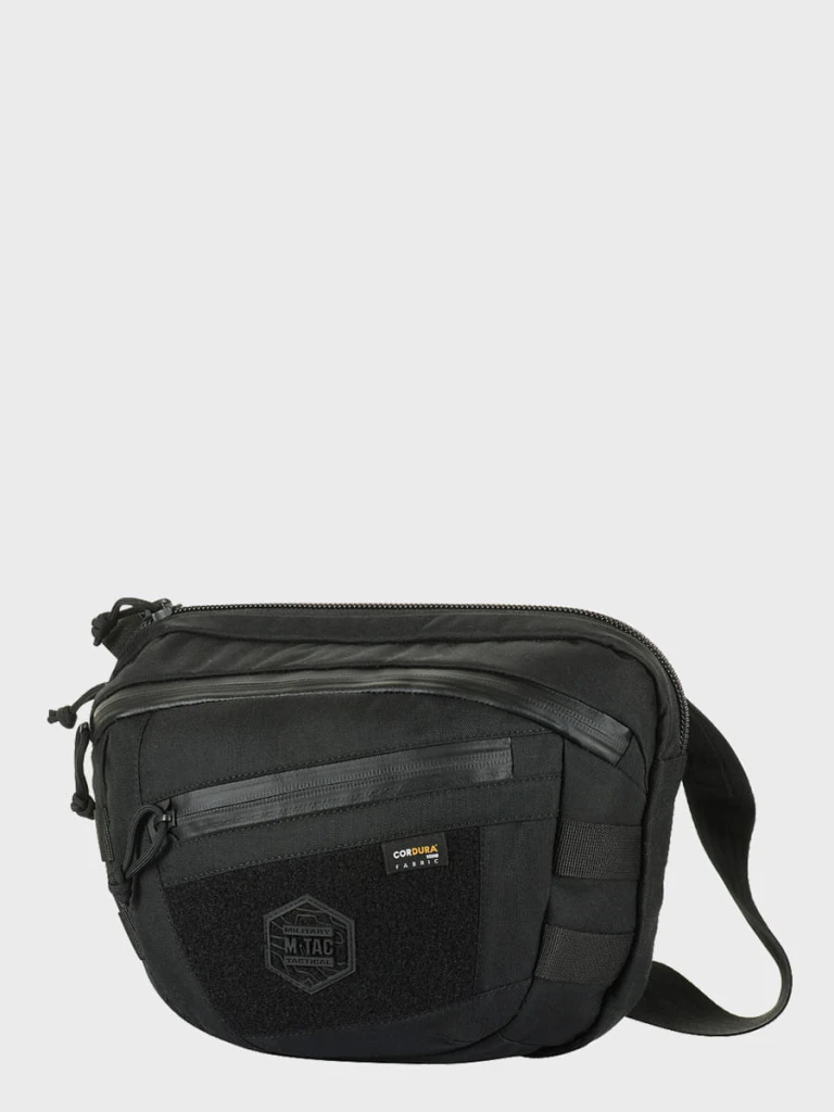 M_Tac_Torba_Sphaera_Hardsling_Large_Elite_rzep_Black_galeria_skelp_03.jpg