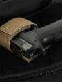 M_Tac_Torba_Sphaera_Hardsling_Large_Elite_rzep_Black_galeria_skelp_06.jpg