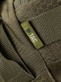 ed7f95229ffc98d94264296bd62bbfcd