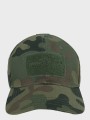DOMINATOR_Czapka_Baseball_RS_WZ93_galeria_sklep_01.jpg